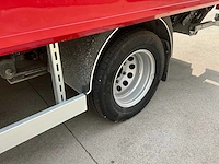 Ford transit - afbeelding 3 van  64