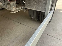 Ford transit - afbeelding 4 van  64