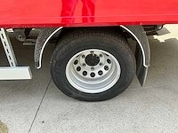 Ford transit - afbeelding 5 van  64