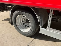 Ford transit - afbeelding 7 van  64