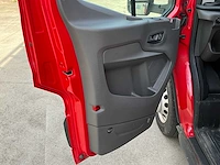 Ford transit - afbeelding 13 van  64