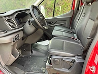 Ford transit - afbeelding 16 van  64