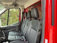 Ford transit - afbeelding 18 van  64