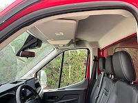 Ford transit - afbeelding 19 van  64