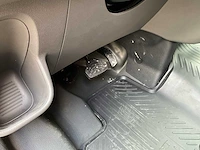 Ford transit - afbeelding 27 van  64