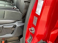Ford transit - afbeelding 29 van  64