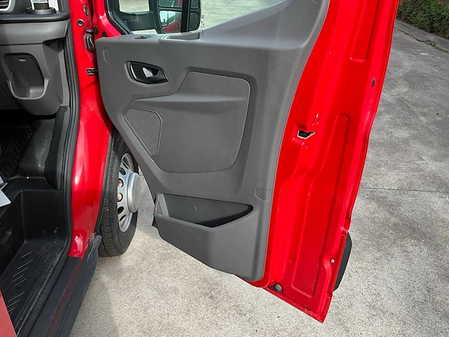 Ford transit - afbeelding 31 van  64