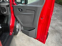 Ford transit - afbeelding 31 van  64