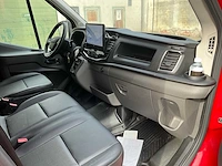 Ford transit - afbeelding 32 van  64