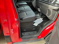 Ford transit - afbeelding 33 van  64