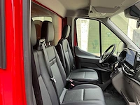 Ford transit - afbeelding 35 van  64