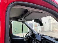 Ford transit - afbeelding 36 van  64