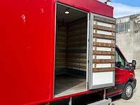 Ford transit - afbeelding 39 van  64
