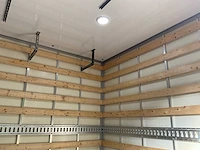 Ford transit - afbeelding 41 van  64