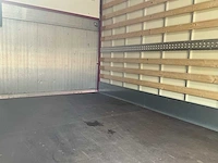 Ford transit - afbeelding 42 van  64