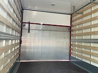 Ford transit - afbeelding 43 van  64