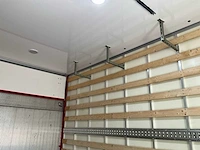 Ford transit - afbeelding 44 van  64