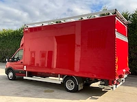 Ford transit - afbeelding 34 van  64