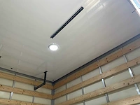 Ford transit - afbeelding 48 van  64