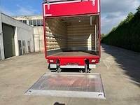 Ford transit - afbeelding 49 van  64