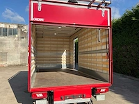 Ford transit - afbeelding 51 van  64