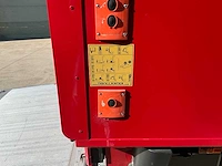 Ford transit - afbeelding 54 van  64