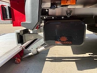 Ford transit - afbeelding 55 van  64
