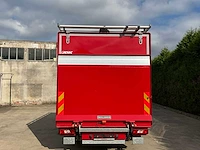 Ford transit - afbeelding 45 van  64