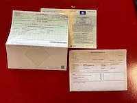Ford transit - afbeelding 58 van  64