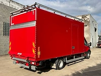 Ford transit - afbeelding 56 van  64