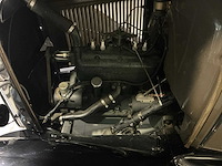 Ford tudor a oldtimer - afbeelding 7 van  15