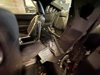 Ford usa - mustang - 4.6 v8 gt - car - 2005 - afbeelding 12 van  14