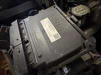 Ford usa - mustang - 4.6 v8 gt - car - 2005 - afbeelding 4 van  15