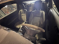 Ford usa - mustang - 4.6 v8 gt - car - 2005 - afbeelding 8 van  15
