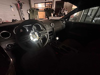 Ford usa - mustang - 4.6 v8 gt - car - 2005 - afbeelding 14 van  15