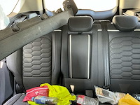 Ford vignale kuga schadewagen - afbeelding 14 van  19