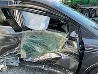 Ford vignale kuga schadewagen - afbeelding 17 van  19