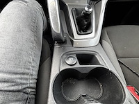 Ford/focus 1 6 tdci stop, 2011 - afbeelding 4 van  26