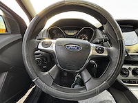 Ford/focus 1 6 tdci stop, 2011 - afbeelding 5 van  26