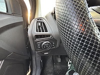 Ford/focus 1 6 tdci stop, 2011 - afbeelding 6 van  26