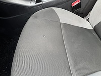 Ford/focus 1 6 tdci stop, 2011 - afbeelding 7 van  26