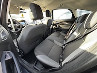 Ford/focus 1 6 tdci stop, 2011 - afbeelding 8 van  26