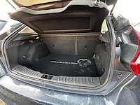 Ford/focus 1 6 tdci stop, 2011 - afbeelding 9 van  26