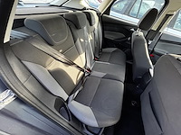 Ford/focus 1 6 tdci stop, 2011 - afbeelding 10 van  26