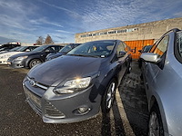 Ford/focus 1 6 tdci stop, 2011 - afbeelding 1 van  26
