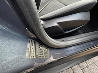 Ford/focus 1 6 tdci stop, 2011 - afbeelding 13 van  26