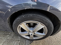 Ford/focus 1 6 tdci stop, 2011 - afbeelding 14 van  26