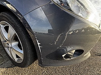 Ford/focus 1 6 tdci stop, 2011 - afbeelding 17 van  26