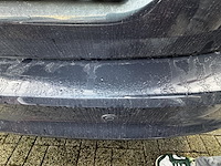 Ford/focus 1 6 tdci stop, 2011 - afbeelding 18 van  26