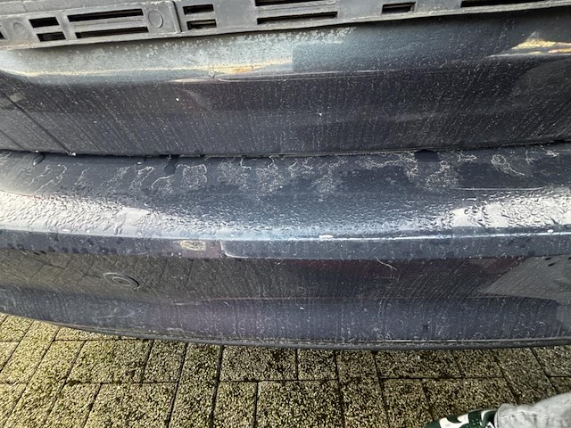 Ford/focus 1 6 tdci stop, 2011 - afbeelding 19 van  26